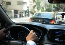 Nuevos requisitos de salud marcarán la obtención de licencias de conducir en Chile