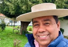 Alcalde de Colbún fue detenido por la PDI en el marco del “caso Facturas” y recuperó libertad tras pago ordenado por tribunal Orden por no pago en Linares termina con detención de alcalde de Colbún y posterior liberación