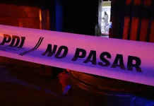 Prisión preventiva para imputado por homicidio ocurrido en Cauquenes PDI-No-Pasar