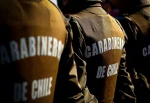 Carabineros detuvo a una mujer por contrabando de cigarrillos y venta clandestina de alcohol en San Clemente c4f0060f-d402-4f5d-9ea2-ab6745d5d6a0