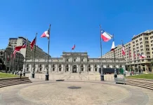 gobierno-chile-palacio-moneda