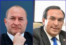 guillermo valdes.jpg - felipe donoso