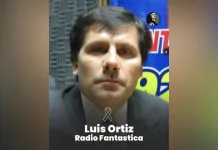 luis-ortiz-radio-fantastica