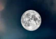 luna
