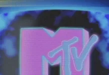 mtv-cierre