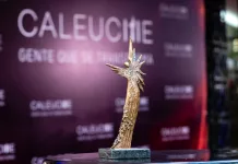 Ya están los nominados a los Caleuche 2026: revisa aquí la lista completa de nominados (Video) premio-caleuche-chile-actores
