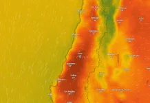 temeraturas-18-01-2026