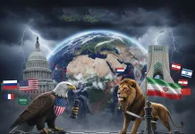 Trump da por terminado el alto el fuego con Irán, aunque deja abierta la puerta al diálogo Aumenta tensión entre EE.UU. e Irán tras reportes de preparación militar estadounidense