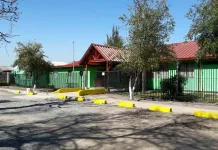Cesfam-Sarmiento-2016