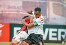 Curicó Unido pierde ante Rangers en el debut del Grupo F de la Copa Chile