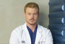 Eric Dane, estrella de Grey’s Anatomy y Euphoria, muere a los 53 años
