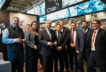 Gobernador del Maule se reúne con embajador en Francia para proyectar vinos patrimoniales en mercados internacionales Gobernador del Maule se reúne con embajador en Francia para proyectar vinos patrimoniales en mercados internacionales-1