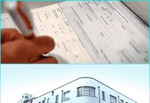 Municipalidad de Curicó inicia destitución de funcionarios investigados por uso fraudulento de licencias médicas