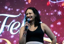 Asociación de Municipalidades condena amenazas de muerte de narcotraficantes contra alcaldesa de Lo Espejo alcaldesa de Lo Espejo, Javiera Reyes