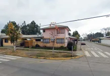 Denuncian irregularidades laborales en ELEAM de Teno en medio de cuestionamientos a la gestión municipal eleam-teno