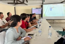 Delitos de mayor connotación social disminuyen un 7,5% en la provincia de Curicó durante la última semana f070d82e-8a6a-4b6e-8a15-e505007eab6d