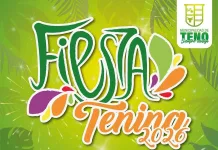 fiesta tenina-2026
