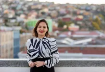 ministra-carolina-arredondo