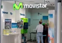 Qué pasará con los clientes de Movistar tras la venta de Telefónica en Chile movistar-1