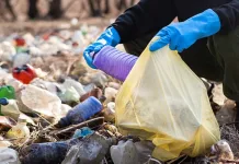 plastico-contaminacion-botellas-basura