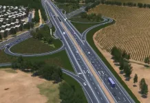 proyecto-ruta-talca-chillan-2