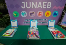 ultiles escolares junaeb