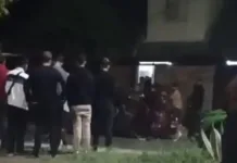 Amplían detención de imputado por homicidio de joven en sector Santa Fe de Curicó 0dd609ab-9f17-4be1-9b2c-a23f5ba5ad93