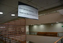 Tribunal de Rancagua condena a tres hombres por tráfico de drogas en San Francisco de Mostazal 1a97b69a-caf5-4d11-b07e-7905d71c5a71