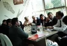 Alcaldes del Maule abordan impacto del SLEP Los Cerezos y advierten preocupaciones por su implementación