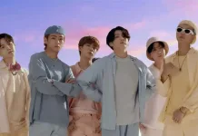 BTS