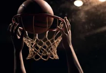 Deportivo Liceo recibe millonaria subvención para competir en la Liga Nacional de Básquetbol Basquetbool