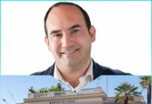 Contraloría ordena a director de Dideco de Linares devolver más de $22 millones recibidos mientras estaba privado de libertad Contraloría ordena a director de Dideco de Linares devolver más de $22 millones recibidos mientras estaba privado de libertad