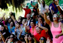 Curicó conmemorará el Día Internacional de la Mujer con jornada de autocuidado y actividades recreativas