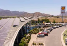 Abogado curicano fue víctima de robo en servicentro de la Ruta 5 Sur y advierten reiterados delitos en el lugar IMG_4678