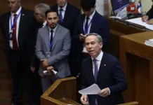 Jorge-Alessandri-diputado-2026-2030