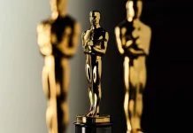 Premios Óscar 2026: películas nominadas y dónde ver la ceremonia en Chile Premios Óscar