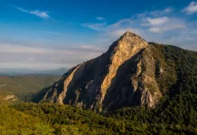 Reserva-Nacional-Altos-de-Lircay