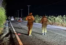 accidente-los-niches-curico