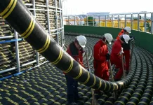 cable-submarino-1