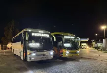 emibus