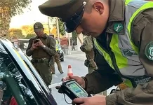 Avanza iniciativa que busca reforzar seguridad en el transporte de pasajeros fiscalziacion-trasnporte-1
