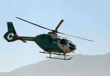 helicoptero-carabineros-1