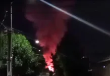 incedio- santa-lucia-curico
