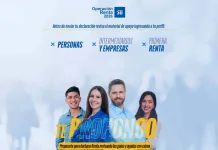 operacion renta - 2026