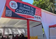 Municipalidad de Romeral extiende horario de atención este 31 de marzo para facilitar pago del permiso de circulación 2026 permisos-circulacion-romeral-2026
