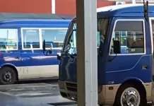 terminal-buses-curico-zona-rural