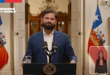 ultimo-discurso-presidente-boric