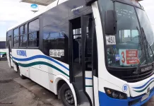 Descartan paro de línea intercomunal en Curicó tras viralización de video en redes sociales 118272329_108695127625756_1671068759582962754_n
