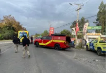 Tragedia en Linares Padre e hija de 8 años mueren en accidente de tránsito 3365ff31-dd99-484b-b9b4-e9233d985aaa