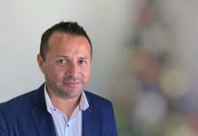 Contraloría del Maule ratifica responsabilidad administrativa de alcalde de Río Claro tras sumario por millonarias irregularidades Américo Guajardo Oyarce (IND-RN) - Alcalde Rio Claro 2024-2028